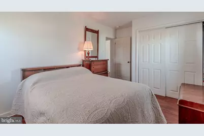 720 New England Road, Cape May, NJ 08204 - Photo 30