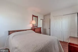 720 New England Rd, Cape May, NJ 08204 - Photo 30