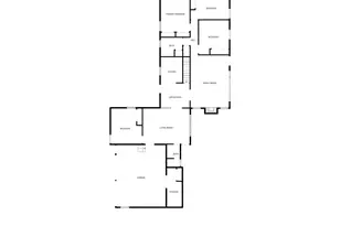 720 New England Rd, Cape May, NJ 08204 - Photo 46