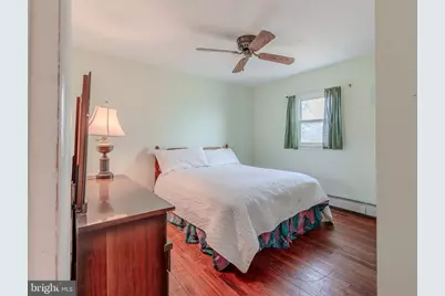 720 New England Road, Cape May, NJ 08204 - Photo 32