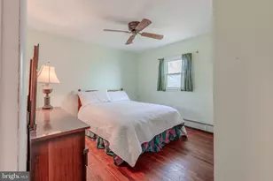 720 New England Rd, Cape May, NJ 08204 - Photo 32