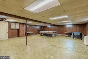 720 New England Rd, Cape May, NJ 08204 - Photo 36