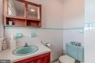 720 New England Rd, Cape May, NJ 08204 - Photo 22