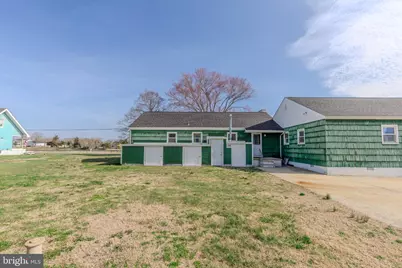 720 New England Road, Cape May, NJ 08204 - Photo 40