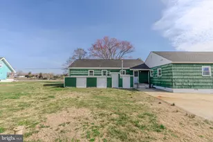 720 New England Rd, Cape May, NJ 08204 - Photo 40