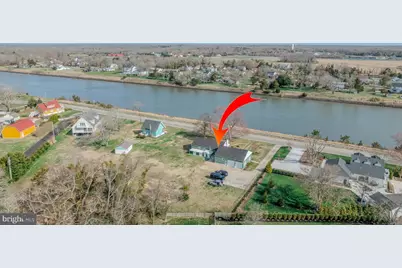 720 New England Road, Cape May, NJ 08204 - Photo 44