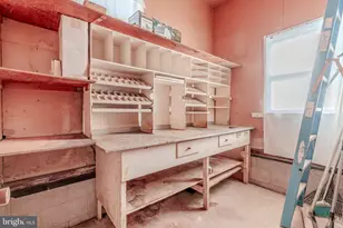 720 New England Rd, Cape May, NJ 08204 - Photo 38