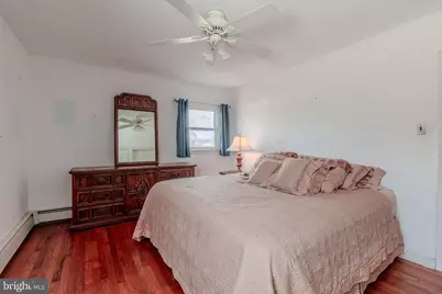 720 New England Road, Cape May, NJ 08204 - Photo 24