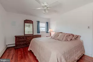 720 New England Rd, Cape May, NJ 08204 - Photo 24
