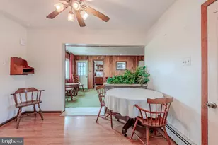 720 New England Rd, Cape May, NJ 08204 - Photo 12