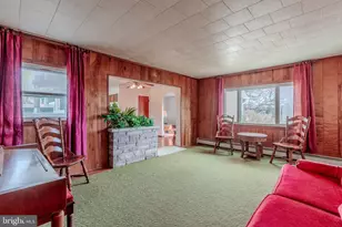 720 New England Rd, Cape May, NJ 08204 - Photo 16