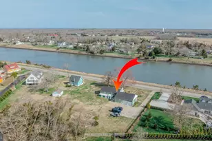 720 New England Rd, Cape May, NJ 08204 - Photo 44