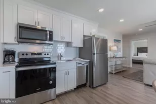 719 E 10th St, Ocean City, NJ 08226 - Photo 8