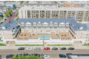 719 E 10th St, Ocean City, NJ 08226 - Photo 2