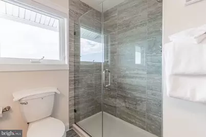 719 E 10th Street #401, Ocean City, NJ 08226 - Photo 22