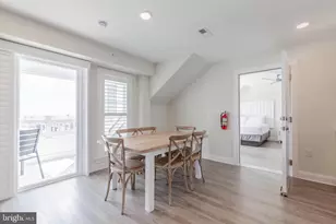 719 E 10th St, Ocean City, NJ 08226 - Photo 6