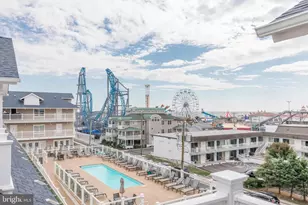 719 E 10th St, Ocean City, NJ 08226 - Photo 24