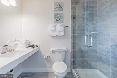 719 E 10th Street #401, Ocean City, NJ 08226 - Photo 12