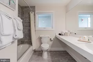 719 E 10th St, Ocean City, NJ 08226 - Photo 16