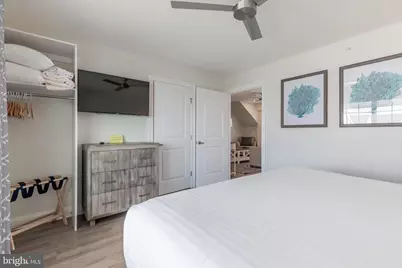 719 E 10th Street #401, Ocean City, NJ 08226 - Photo 10
