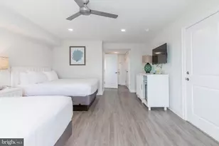 719 E 10th St, Ocean City, NJ 08226 - Photo 20