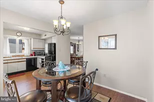 1128 Bay Ave, Ocean City, NJ 08226 - Photo 10