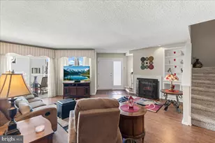 1128 Bay Ave, Ocean City, NJ 08226 - Photo 2