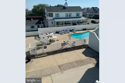 1128 Bay Avenue #5, Ocean City, NJ 08226 - Photo 46