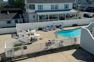 1128 Bay Ave, Ocean City, NJ 08226 - Photo 46