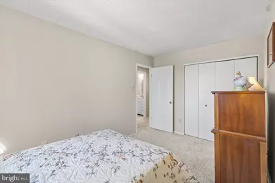 1128 Bay Avenue #C5, Ocean City, NJ 08226 - Photo 14