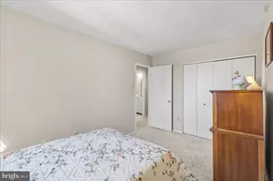 1128 Bay Ave, Ocean City, NJ 08226 - Photo 14