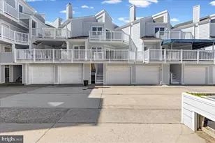 1128 Bay Ave, Ocean City, NJ 08226 - Photo 38