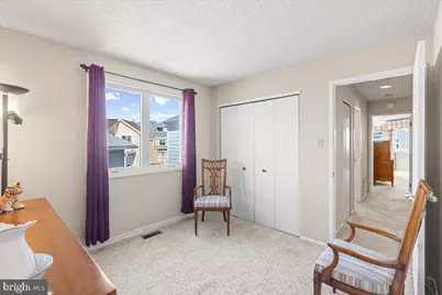 1128 Bay Avenue #C5, Ocean City, NJ 08226 - Photo 18