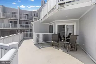 1128 Bay Ave, Ocean City, NJ 08226 - Photo 28