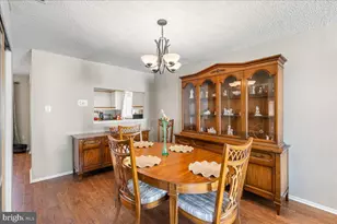 1128 Bay Ave, Ocean City, NJ 08226 - Photo 6