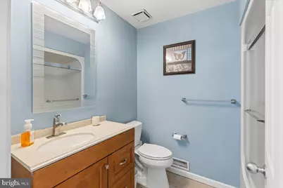 1128 Bay Avenue #C5, Ocean City, NJ 08226 - Photo 24