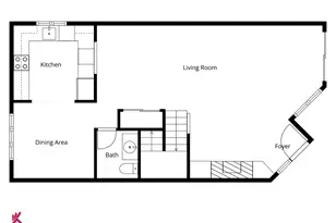 1128 Bay Ave, Ocean City, NJ 08226 - Photo 46