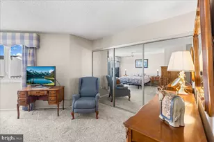 1128 Bay Ave, Ocean City, NJ 08226 - Photo 20