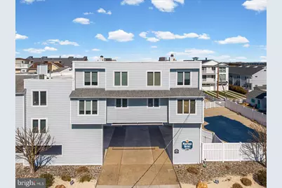 1128 Bay Avenue #C5, Ocean City, NJ 08226 - Photo 32