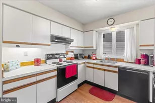 1128 Bay Ave, Ocean City, NJ 08226 - Photo 12