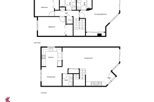 1128 Bay Ave, Ocean City, NJ 08226 - Photo 40