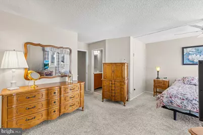 1128 Bay Avenue #C5, Ocean City, NJ 08226 - Photo 22