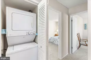 1128 Bay Ave, Ocean City, NJ 08226 - Photo 16