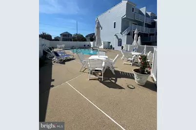 1128 Bay Avenue #5, Ocean City, NJ 08226 - Photo 44
