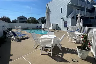 1128 Bay Ave, Ocean City, NJ 08226 - Photo 44