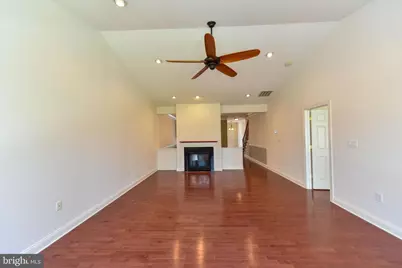 308 Osprey Drive, Cape May, NJ 08210 - Photo 28