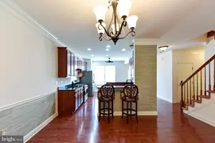 308 Osprey Dr, Cape May, NJ 08210 - Photo 18