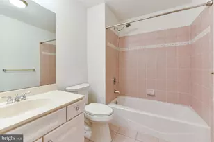 308 Osprey Dr, Cape May, NJ 08210 - Photo 42