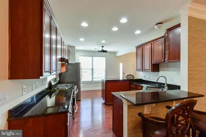 308 Osprey Drive, Cape May, NJ 08210 - Photo 8