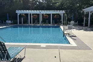 308 Osprey Dr, Cape May, NJ 08210 - Photo 64